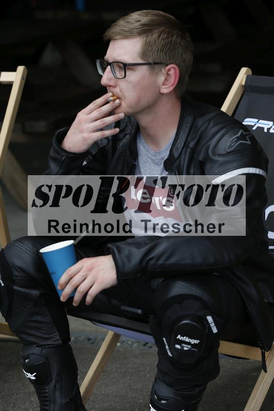 /Archiv-2025/20 27.05.2025 FREERIDE Training ADR/Impressionen